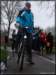 nieuwjaarsloop047_small.jpg